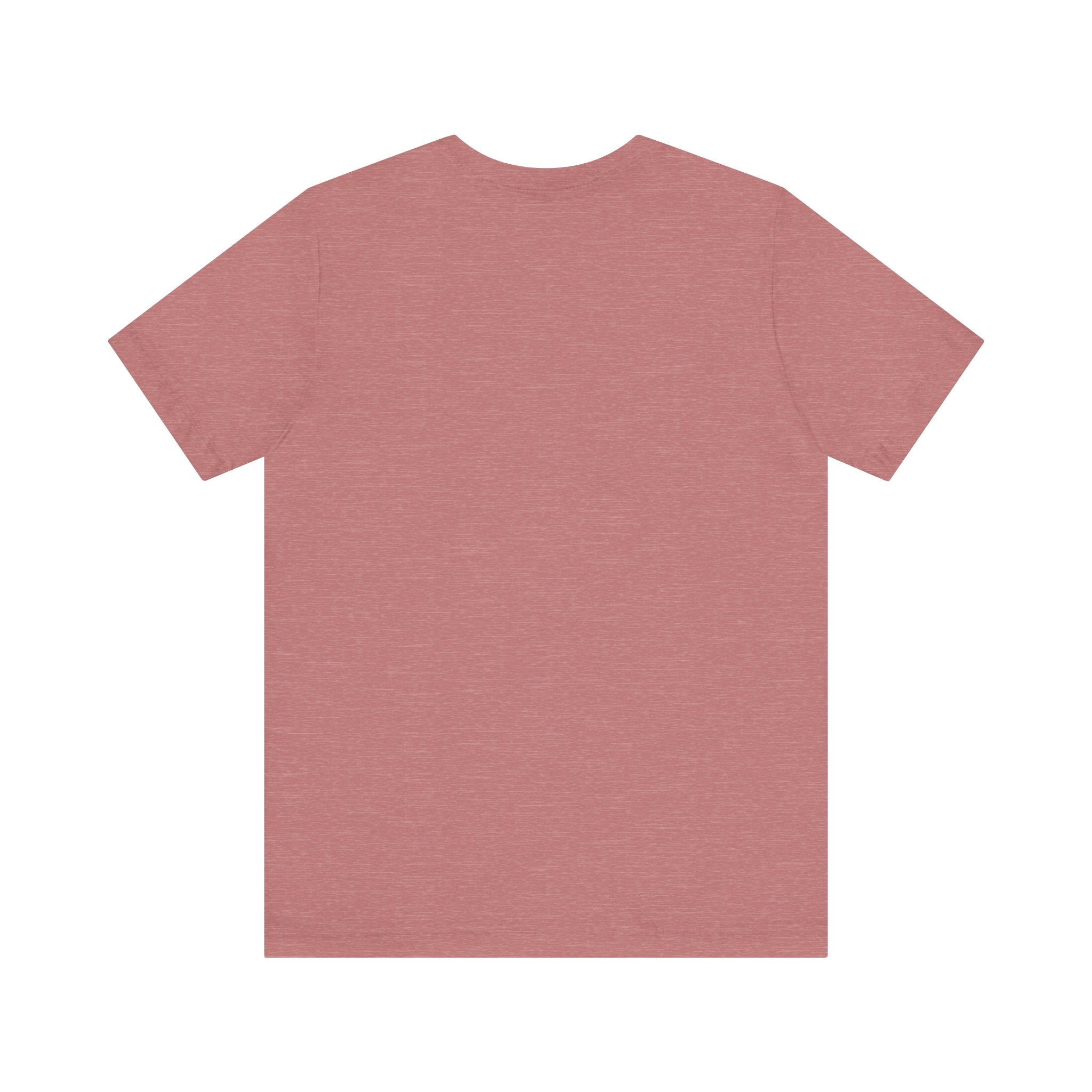 KB Toys Logo Tee