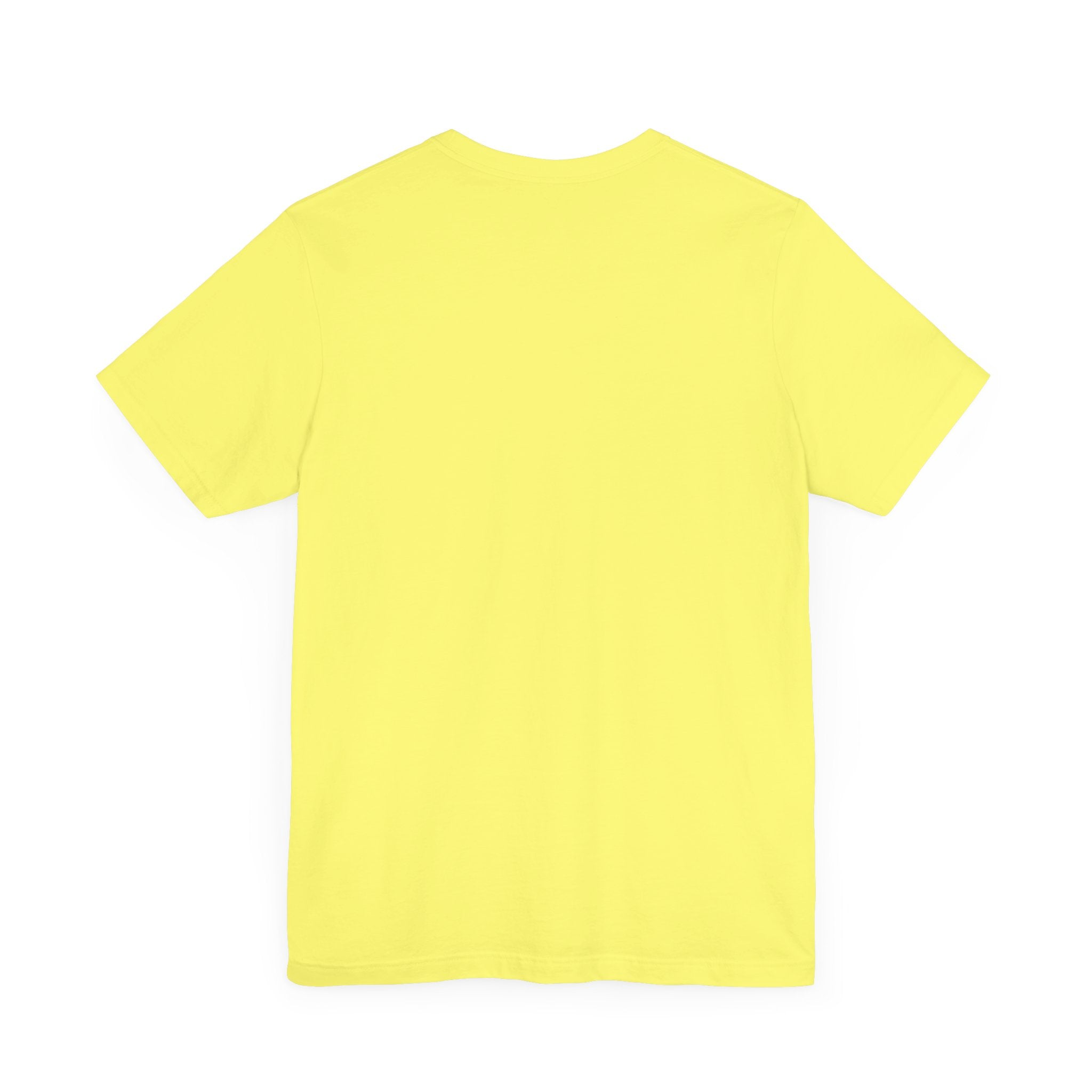B Dalton Logo Tee
