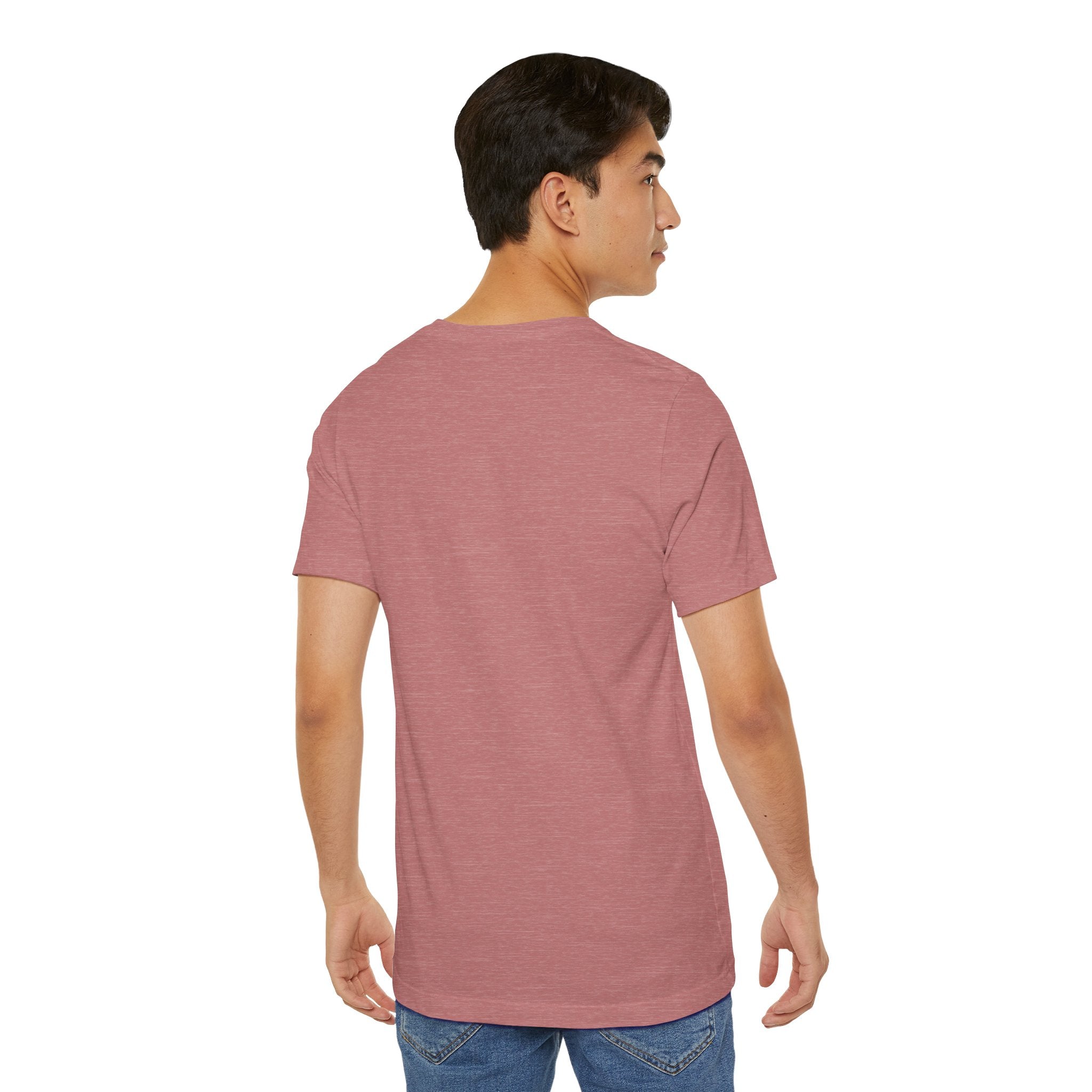KB Toys Logo Tee