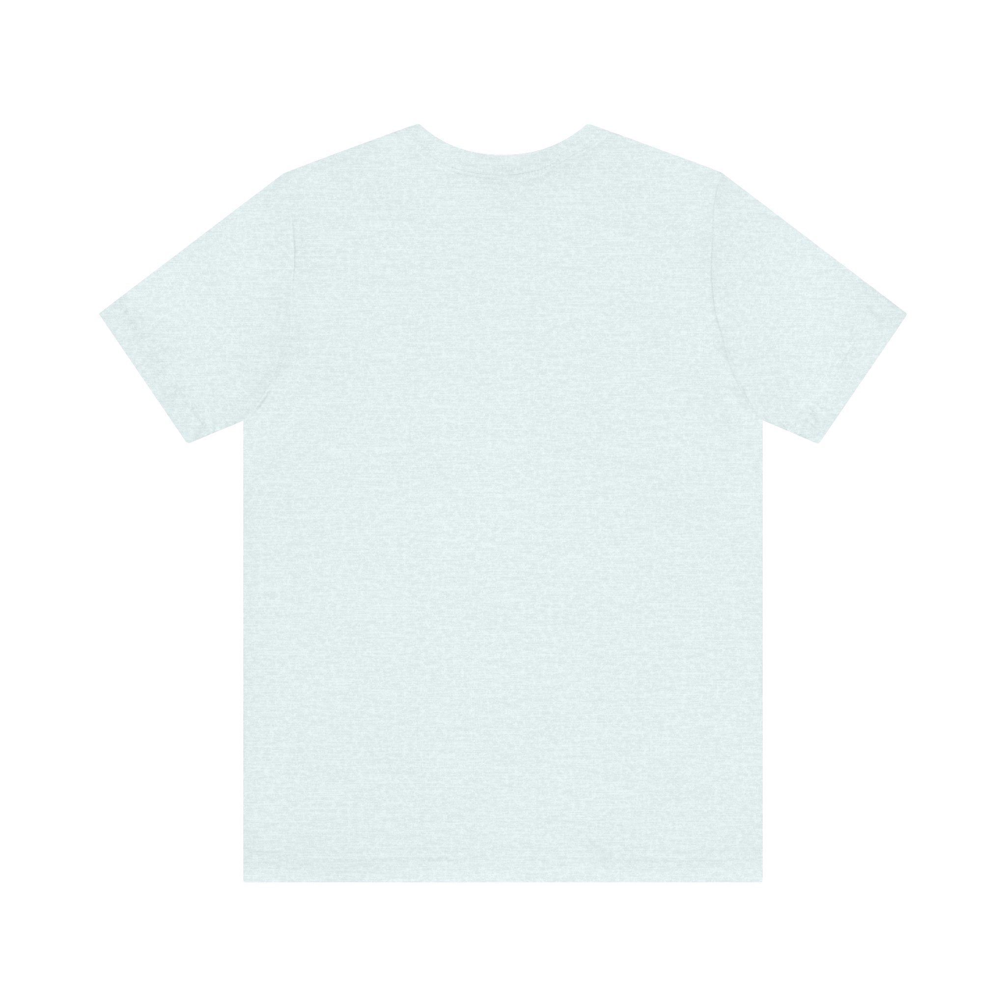 KB Toys Logo Tee
