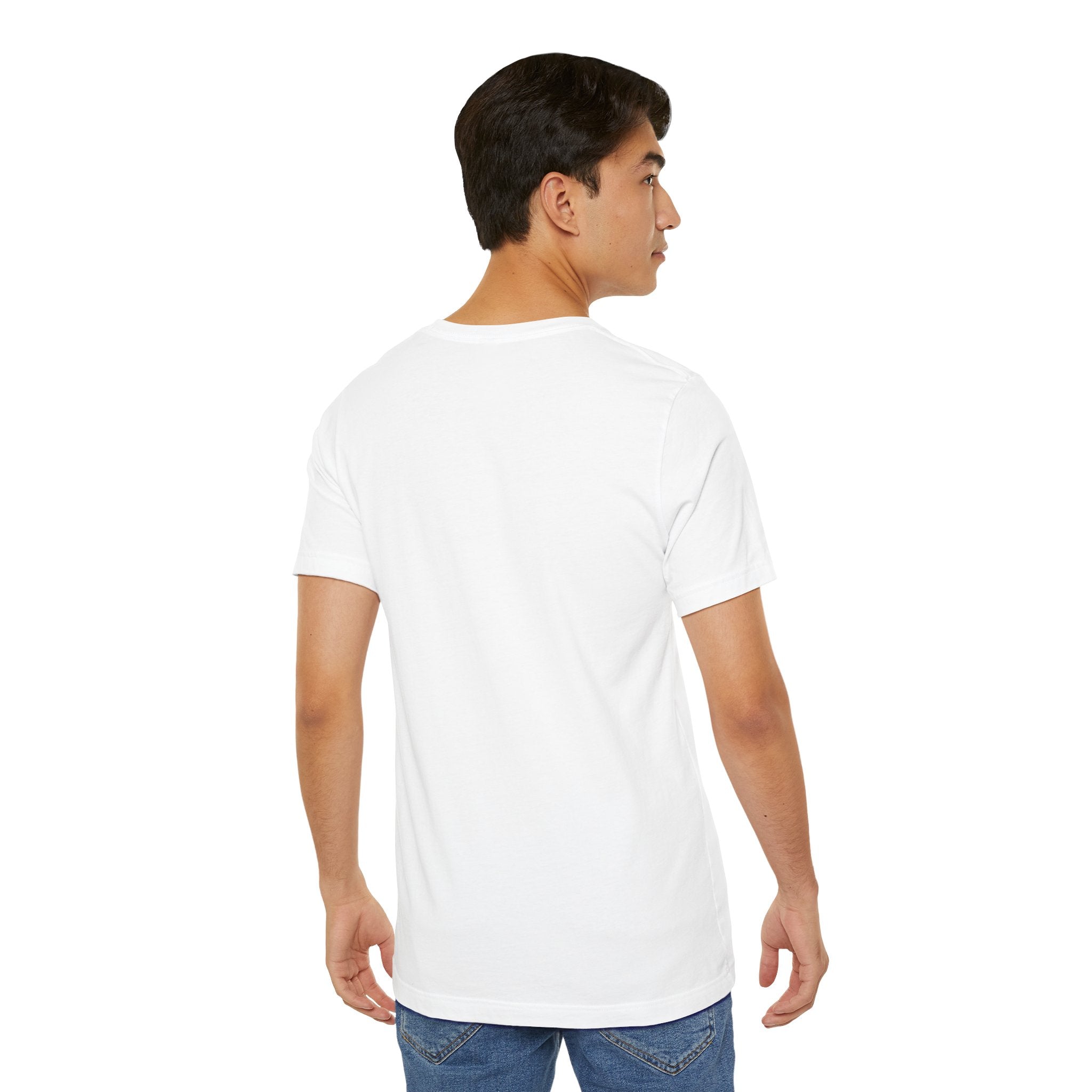 KB Toys Logo Tee