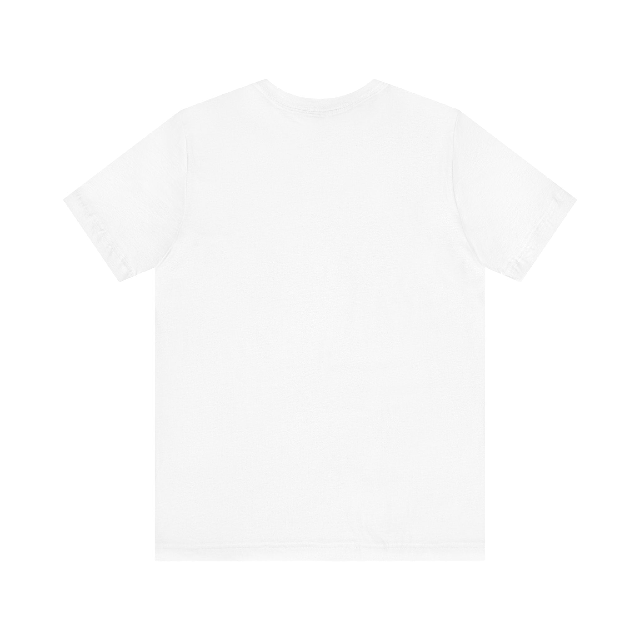 KB Toys Logo Tee