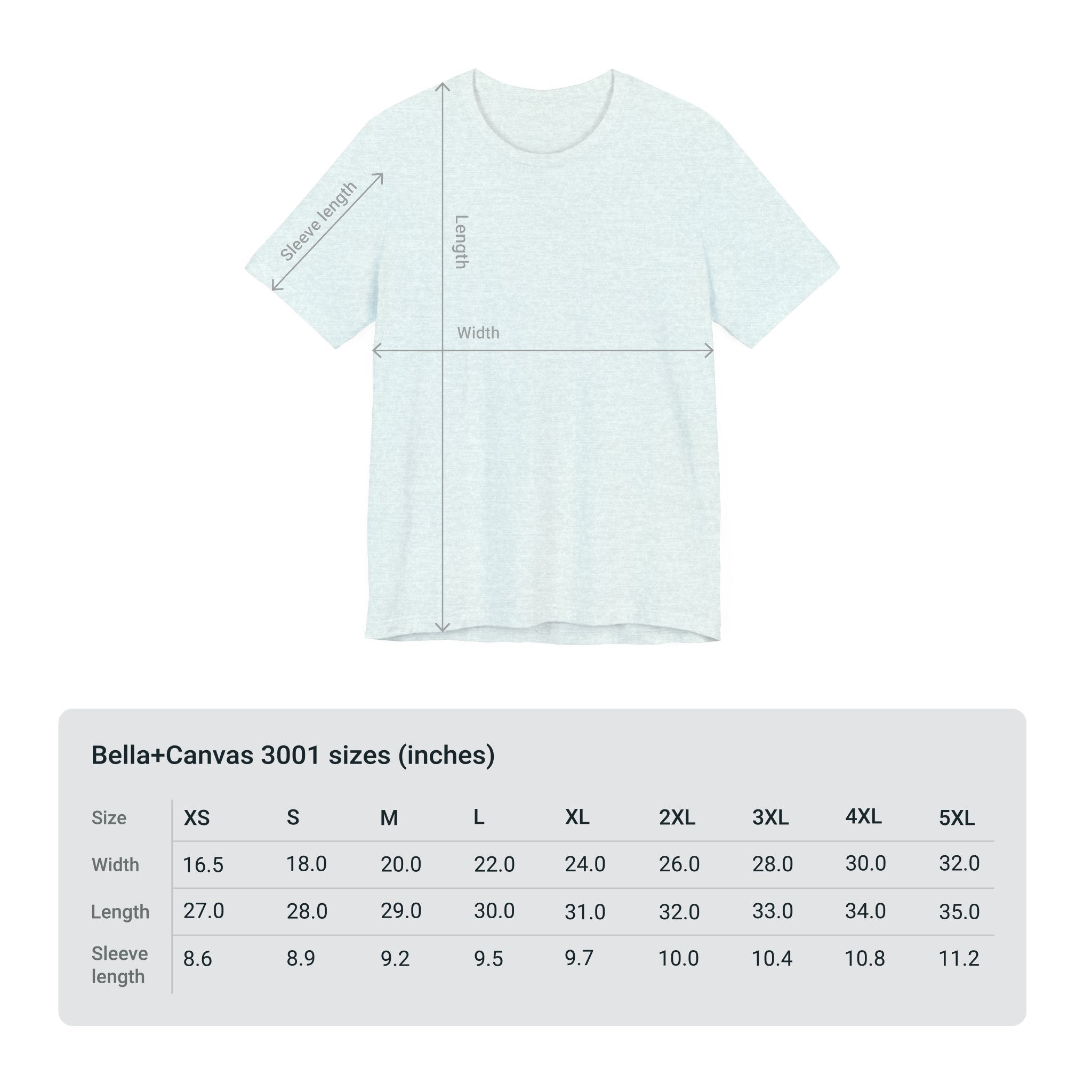 America Online Tee