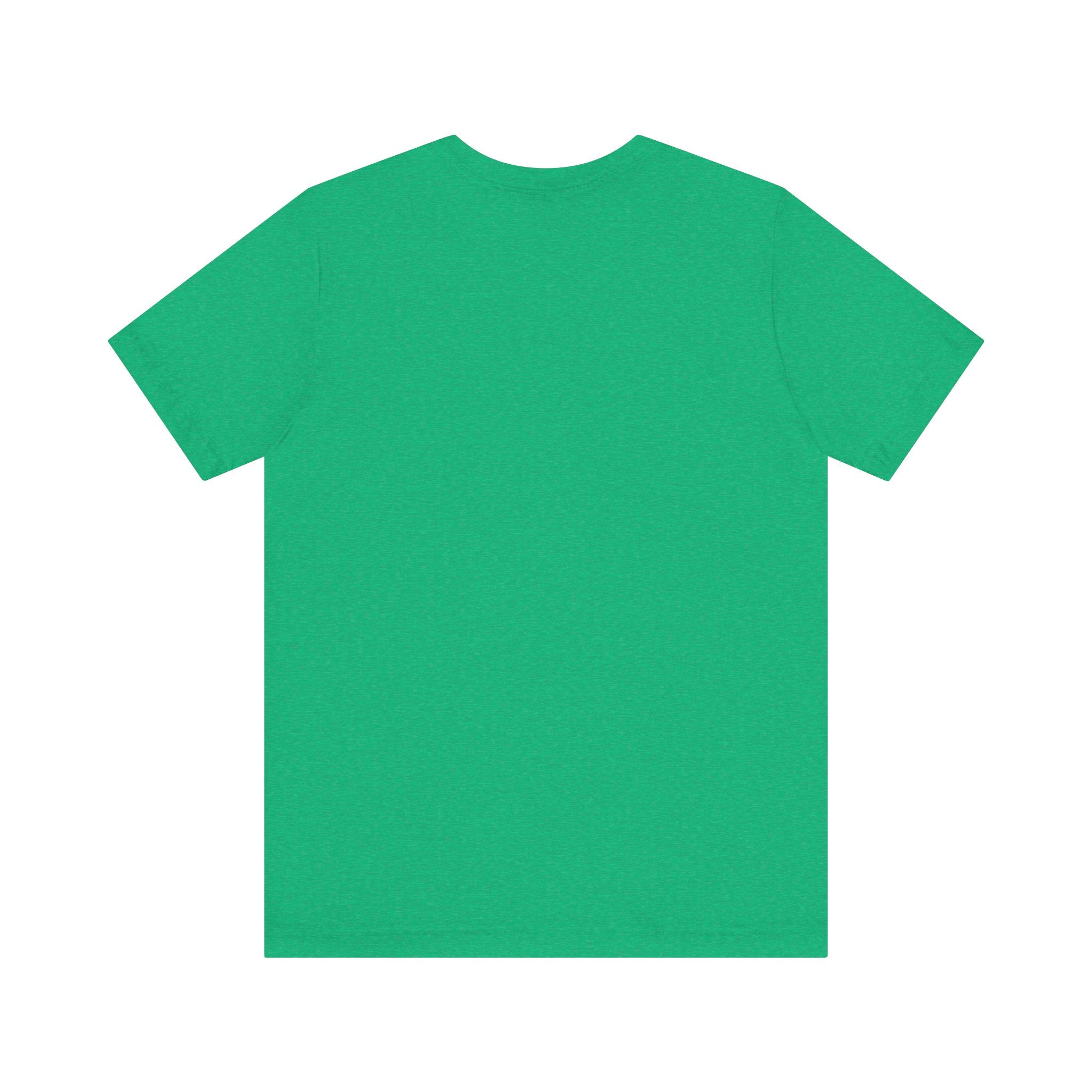 KB Toys Logo Tee