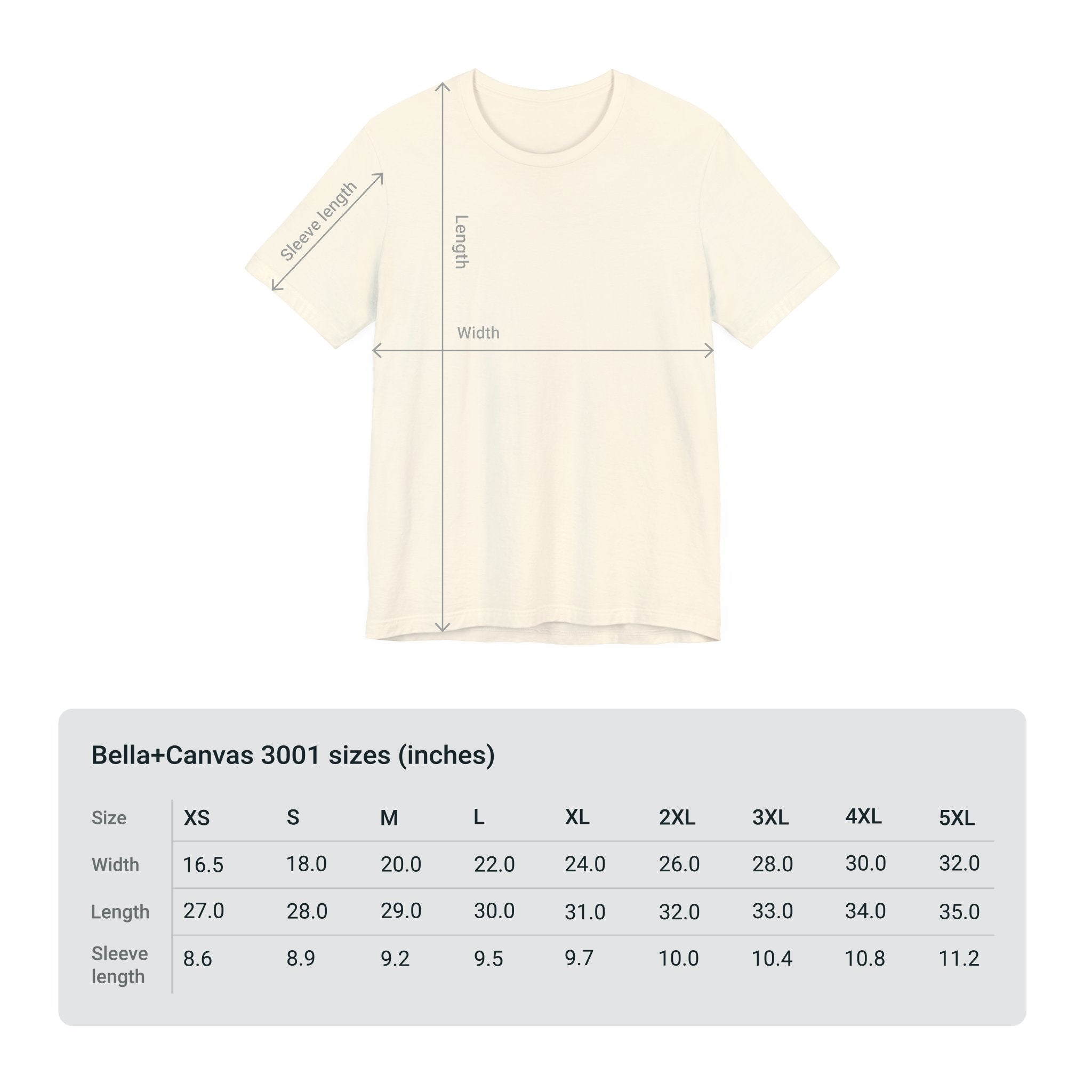 America Online Tee