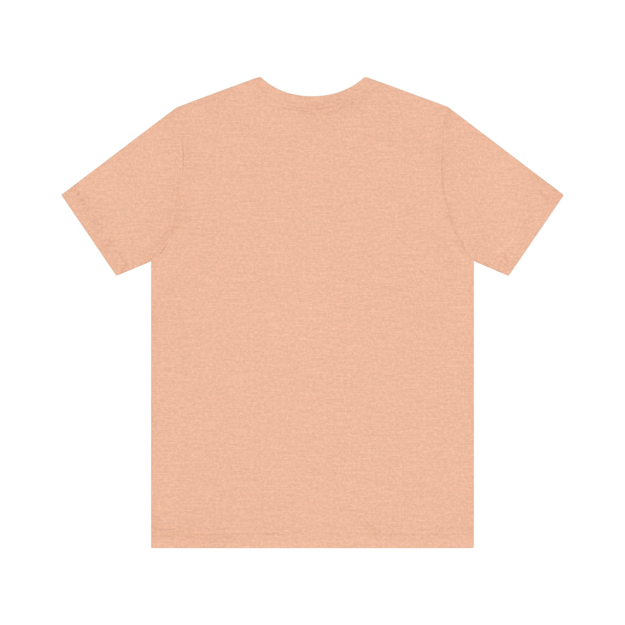 KB Toys Logo Tee