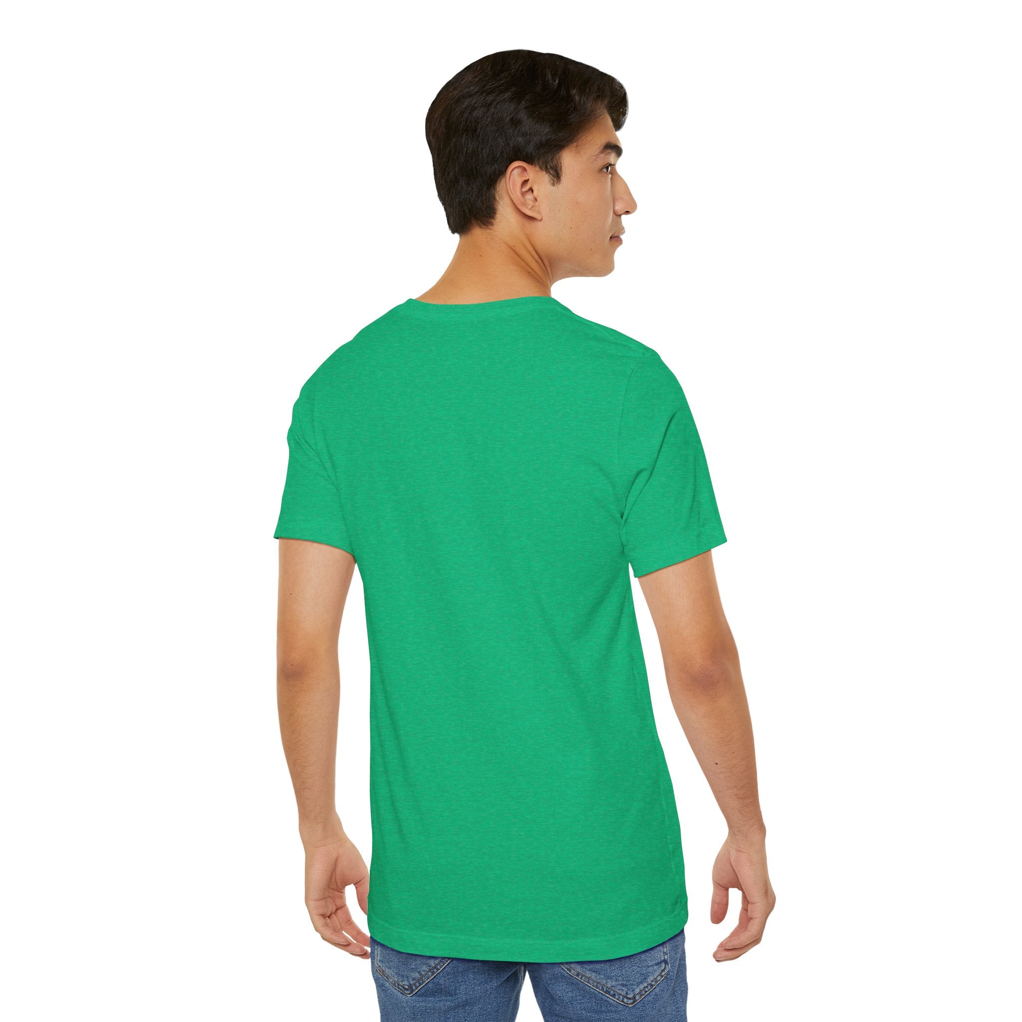 KB Toys Logo Tee