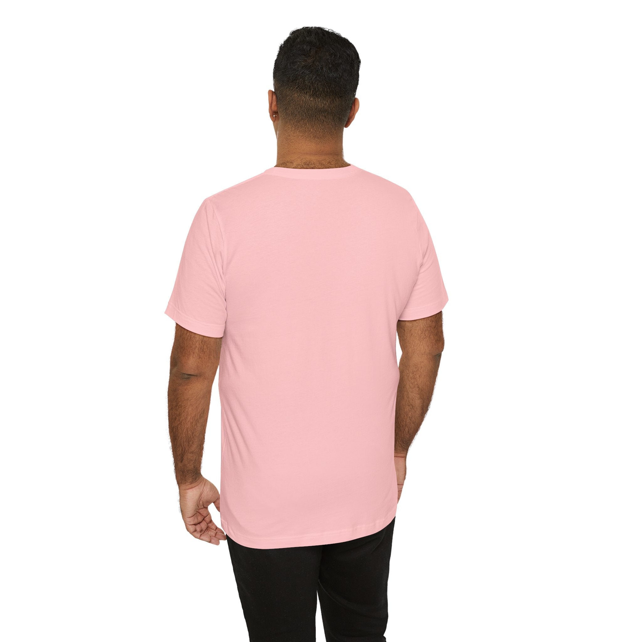 Alta Vista Logo Tee