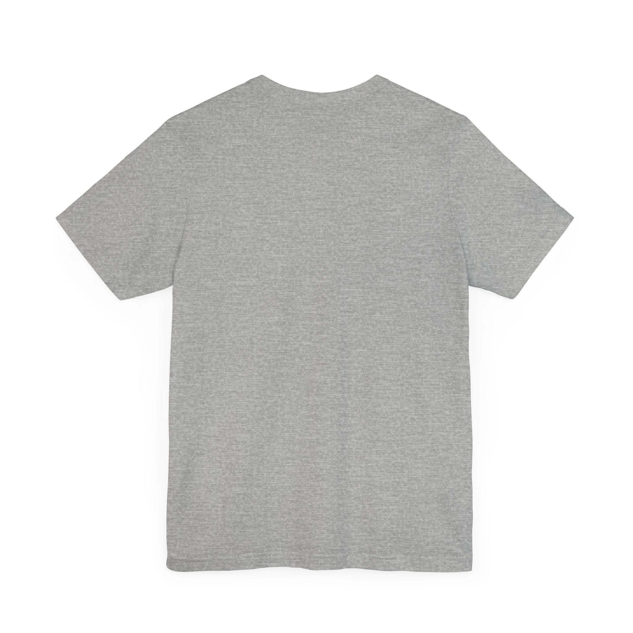 B Dalton Logo Tee