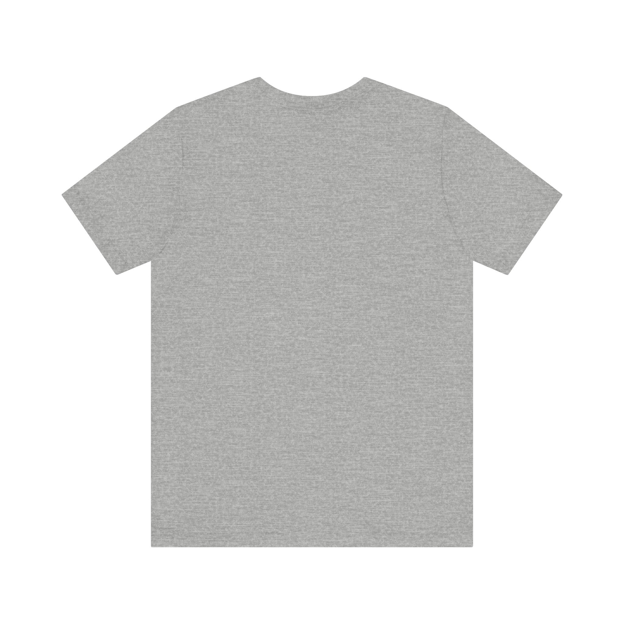 KB Toys Logo Tee