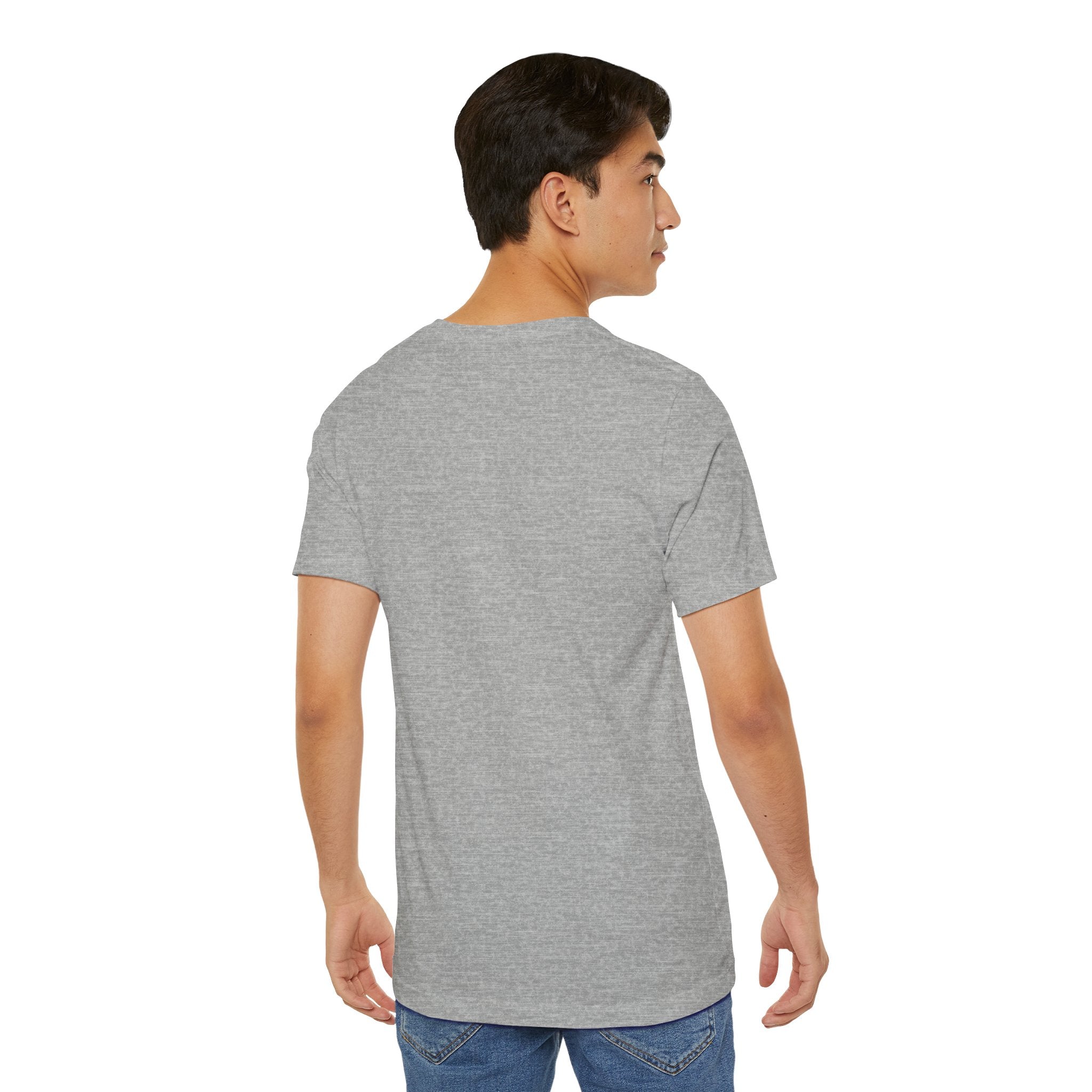 KB Toys Logo Tee