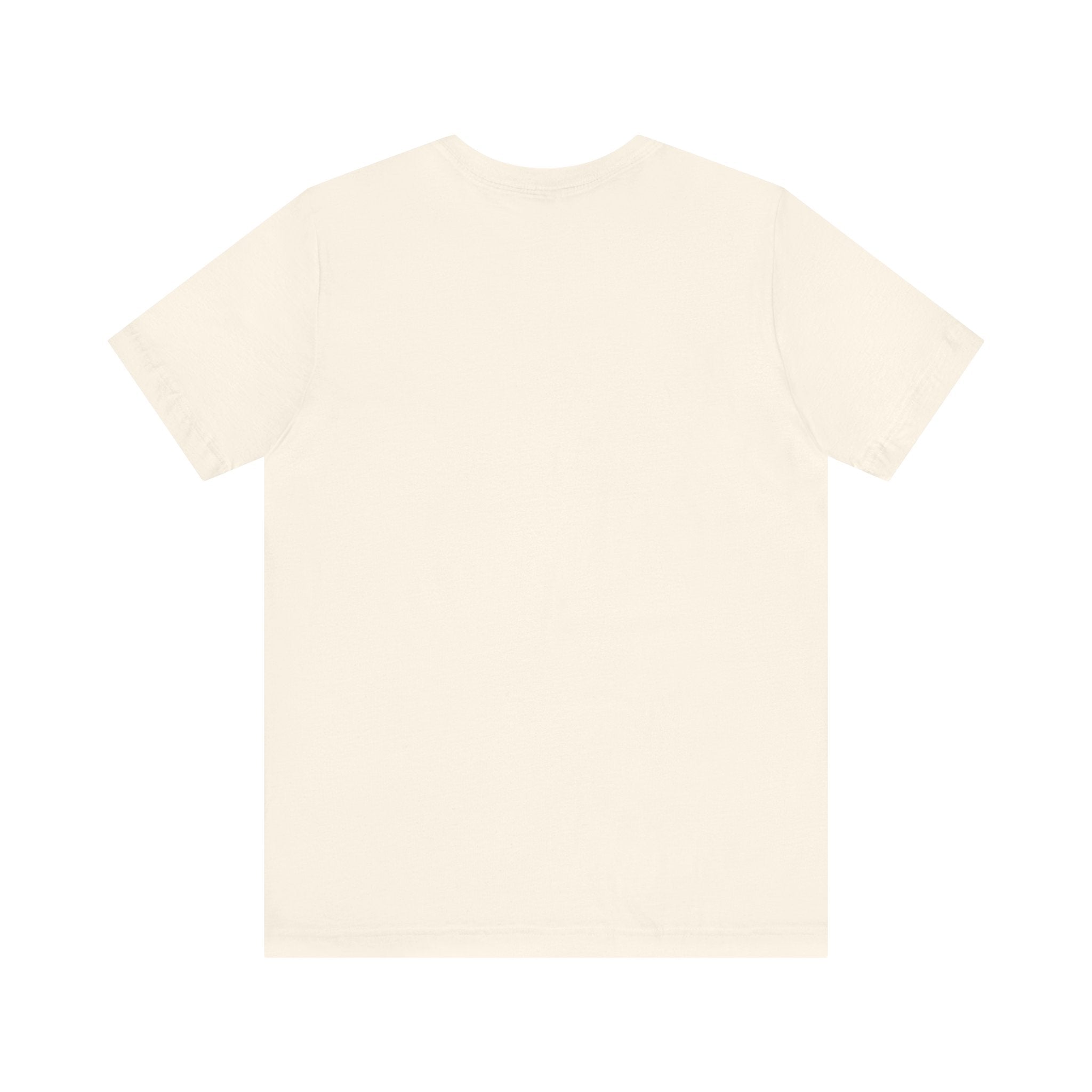 B Dalton Logo Tee