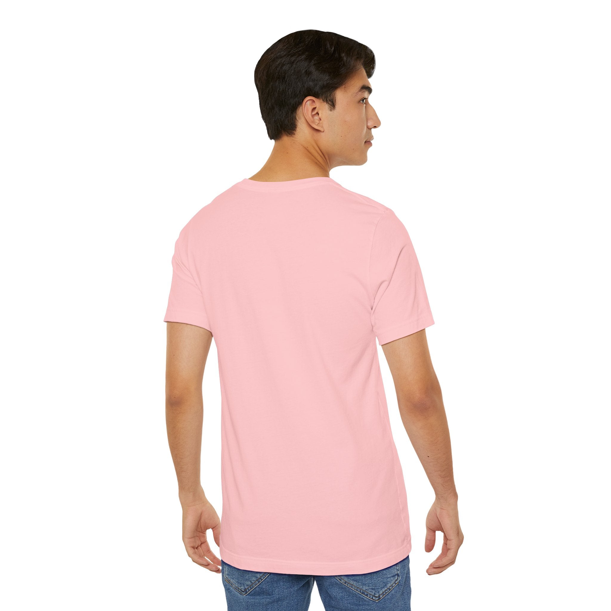 KB Toys Logo Tee