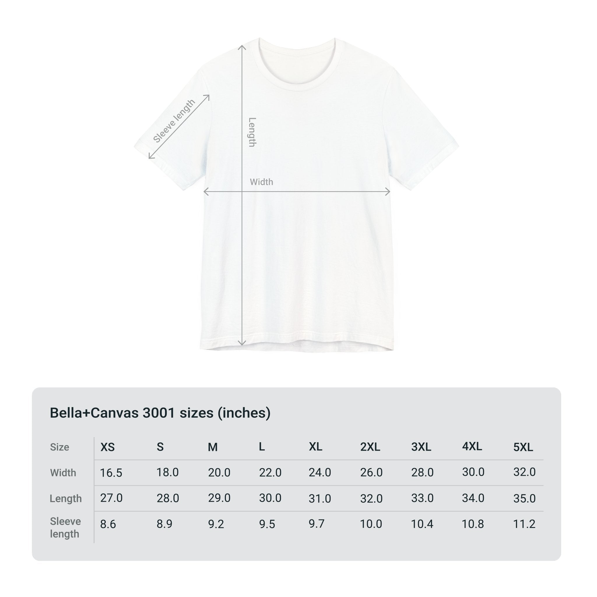 America Online Tee