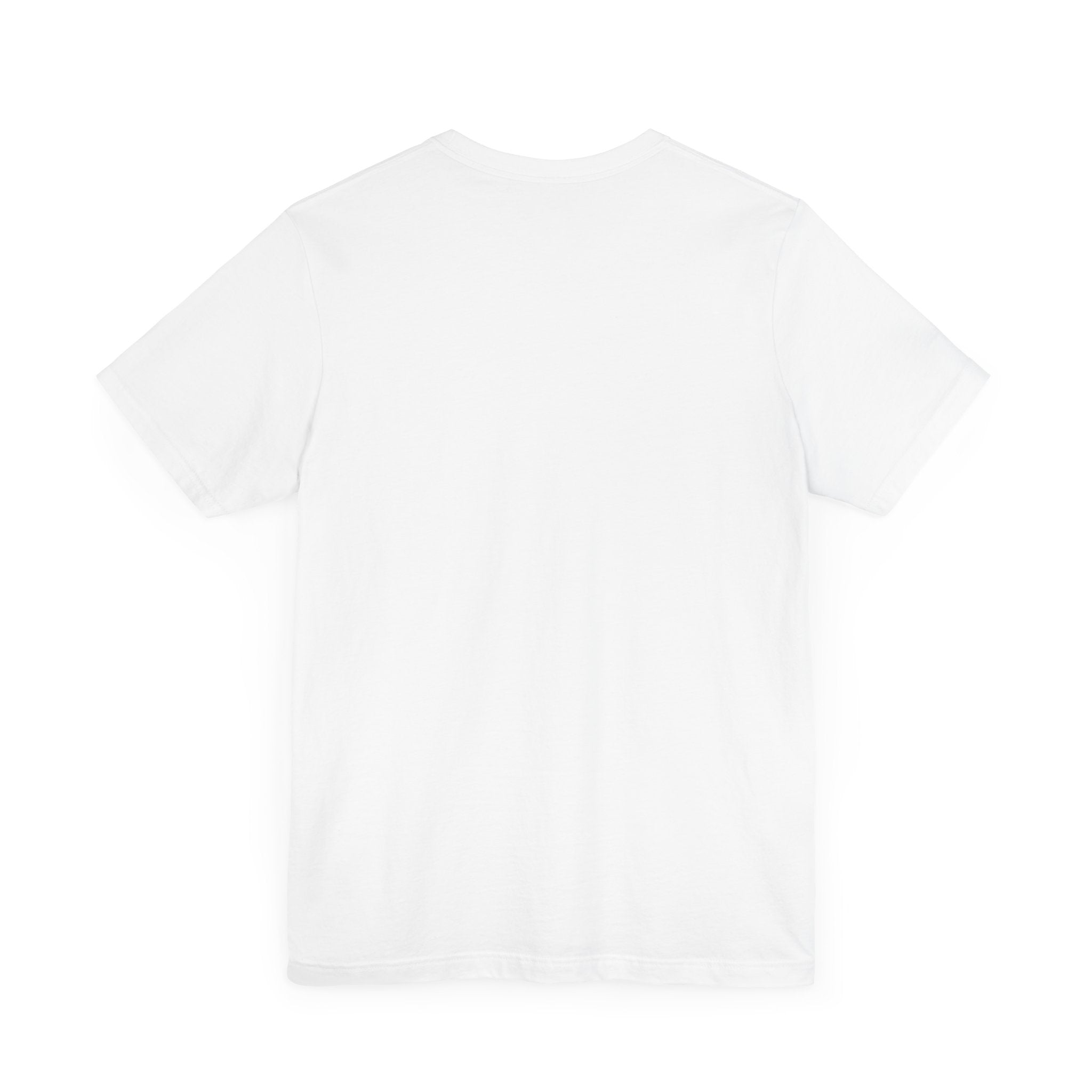 B Dalton Logo Tee