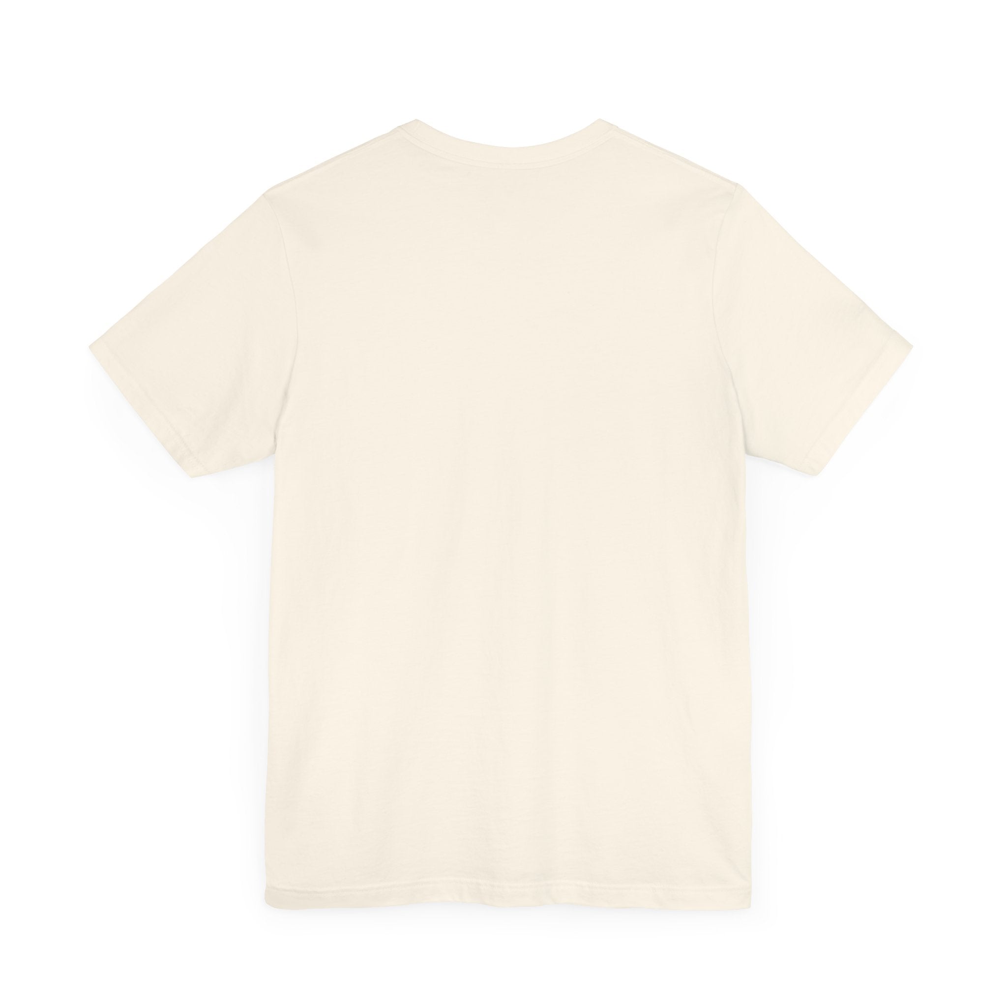 B Dalton Logo Tee