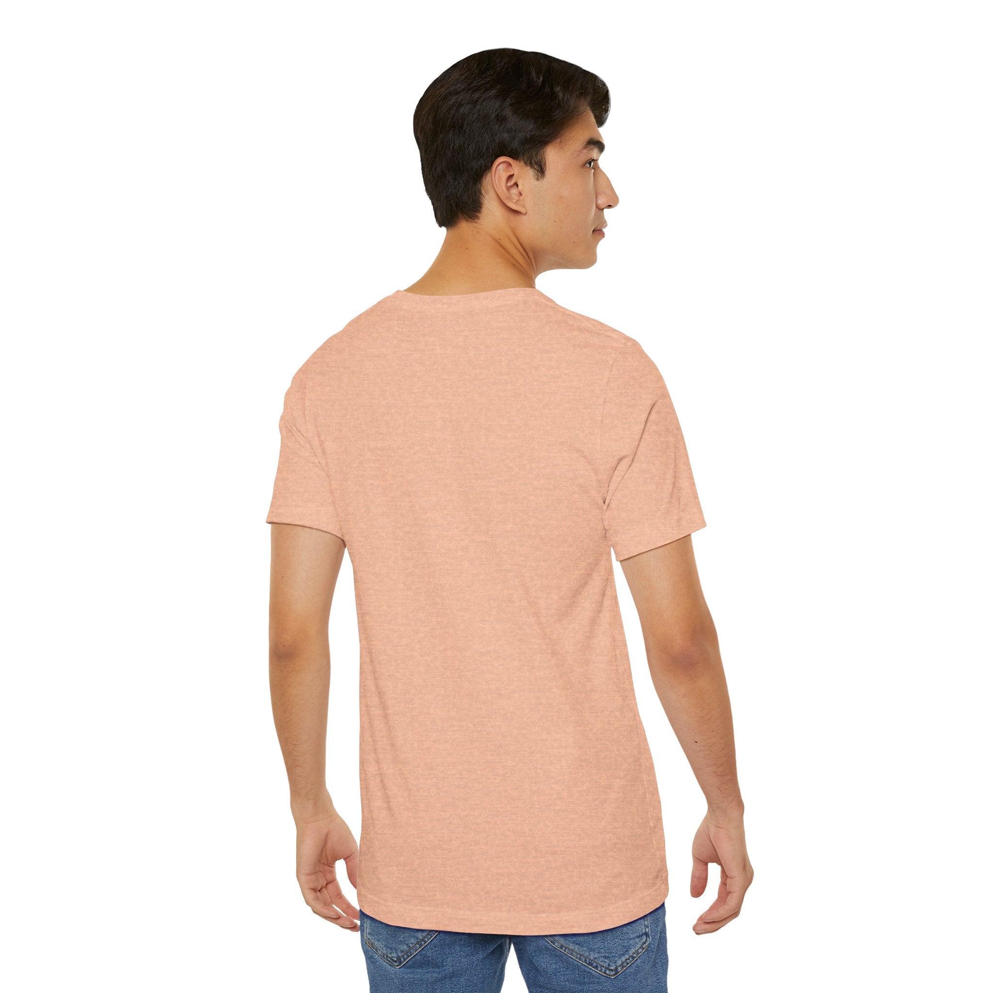 KB Toys Logo Tee