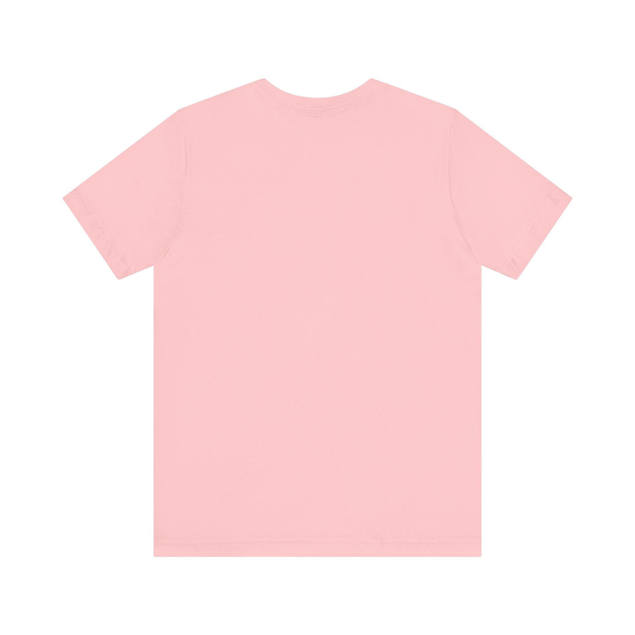 KB Toys Logo Tee